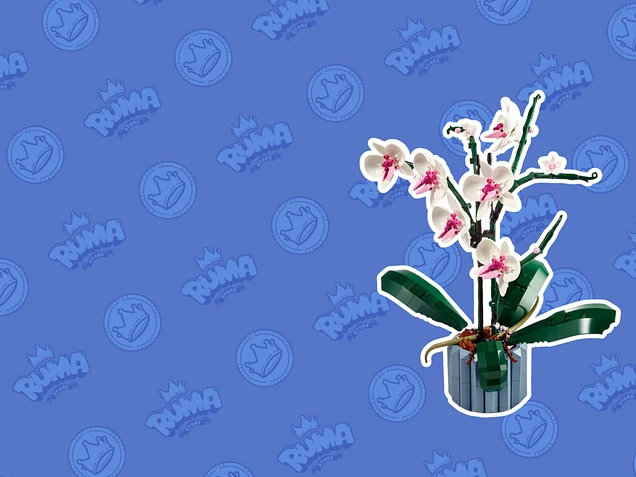 Colección Botánica