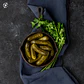 Pepinillos Dill - Miniatura 7