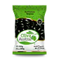 Aceitunas Negras a Granel - thumbnail 1
