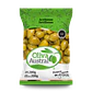 Aceitunas Sevillanas - Miniatura 1