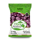 Aceitunas Amargas - Miniatura 1