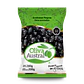 Aceitunas negras Descarozadas - Miniatura 1