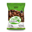 Aceitunas Mulatas a Granel 1