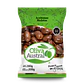 Aceitunas Mulatas a Granel - Miniatura 1
