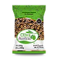 Aceituna Negra En Rodajas (Laminadas) - Miniatura 1