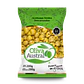 Aceitunas Verdes Descarozadas - Miniatura 1