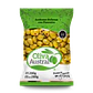 Aceitunas Rellanas con Pimentón - Miniatura 1