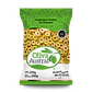 Aceitunas verdes en Rodajas (Laminadas) - Miniatura 1