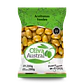 Aceitunas Verdes a Granel - Miniatura 1