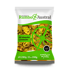 Ají jalapeño Laminado 1