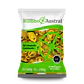 Ají jalapeño Laminado - Miniatura 1
