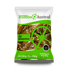 Ají Jalapeño Entero 1