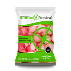 Cebollitas Perla en Tinta 1