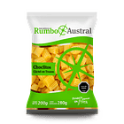 Choclitos de Cóctel en trozos 1