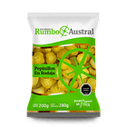 Pepinillos en Rodaja  1