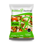 Picke Rumbo Austral 1