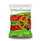 Pimientos Pepper - Miniatura 1