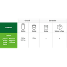 Aceitunas Negras a Granel 4