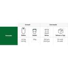 Aceitunas Rellenas con Rocoto (Ají) 5