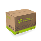 Aceitunas verdes en Rodajas (Laminadas) 2