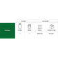 Aceitunas verdes en Rodajas (Laminadas) - Miniatura 3