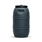 Ají jalapeño Laminado 4