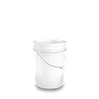 Ají Jalapeño Entero 3