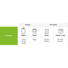 Ají Jalapeño Entero 5