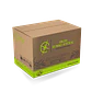 Cebollitas Perla  - Miniatura 2