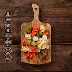 Picke Rumbo Austral 5