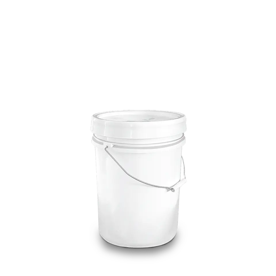Pimientos Pepper 3