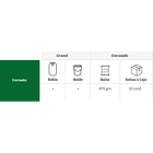 Aceitunas negras Descarozadas 3
