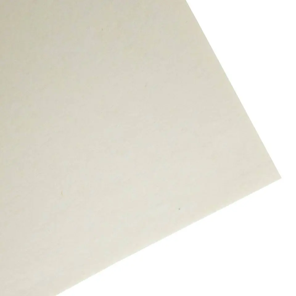 Papel de color carta 75gr 50 hojas crema multiproposito Atlantik 3