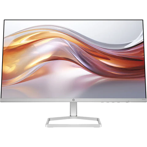 Monitor HP Serie 5 524SF 23.8" FHD 19020*1080 IPS HDMI VGA 100Hz 5ms (GTG)