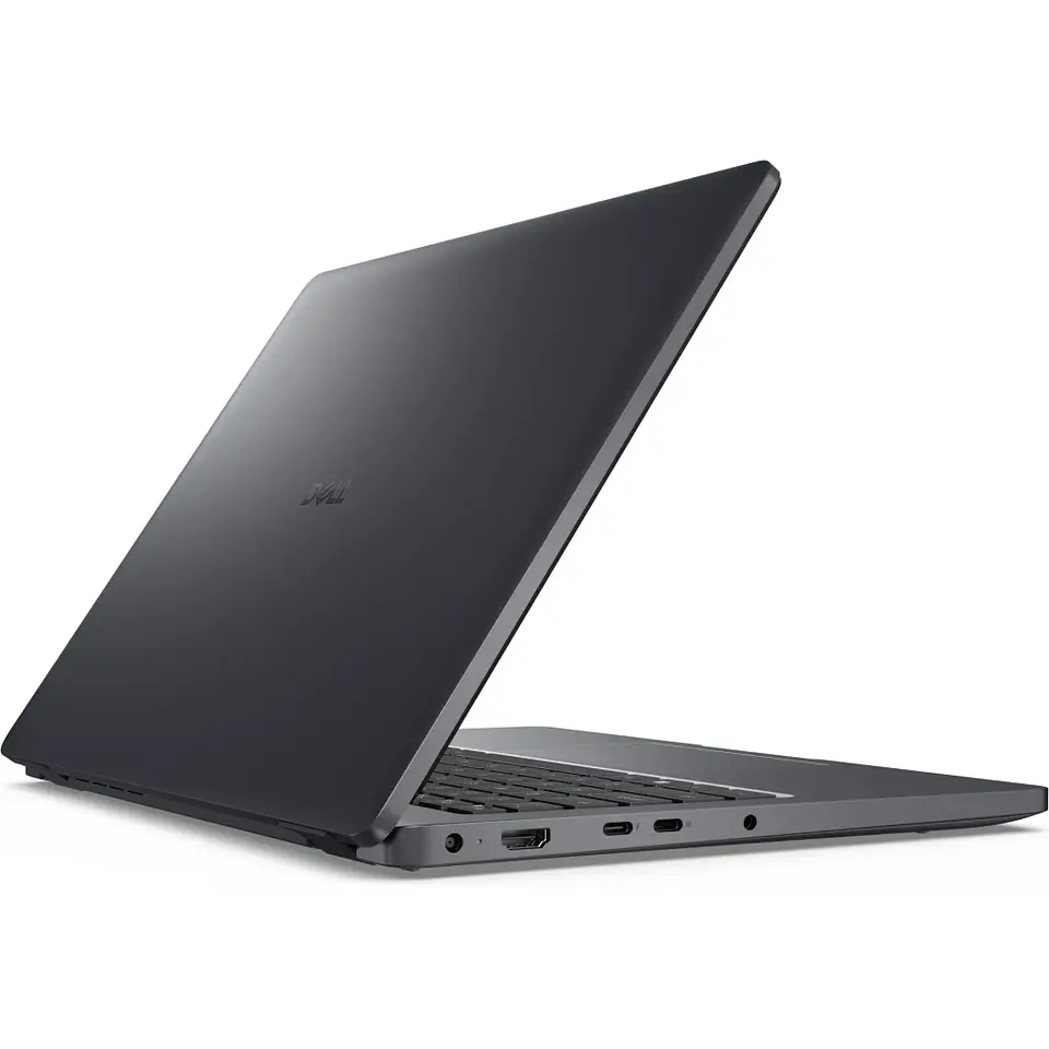 Notebook Dell Pro 14 PC14250 Intel Core Ultra 5 225U RAM16GB SSD512GB 14