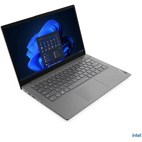 Notebook Lenovo V14 G4 IRU i7-13620H RAM 16GB SSD 512GB 14" W11P