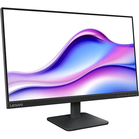 Monitor Lenovo L24 4e 23,8" FHD 1920*1080 IPS 1*HDMI 1*VGA
