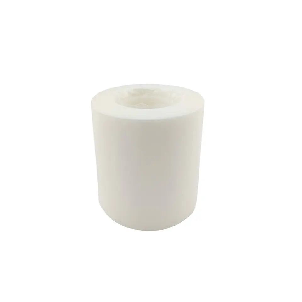 Cinta adhesiva magica transparente 18 mm x 30 mt 03 u torre 2