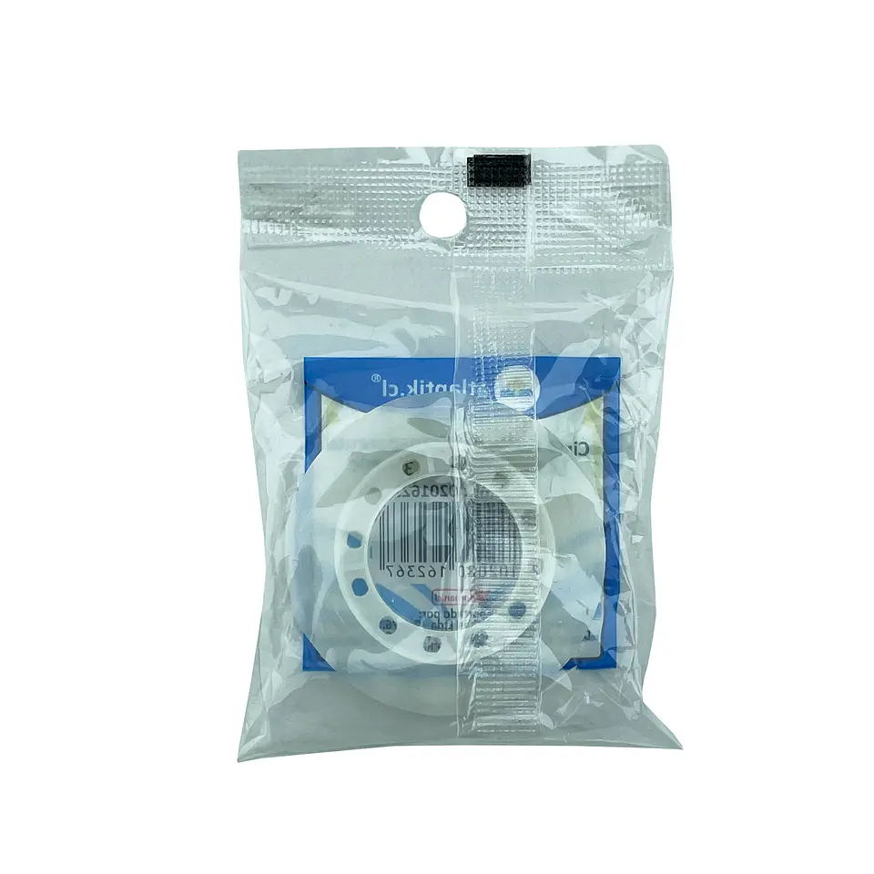Cinta adhesiva transparente 12 mm x 30 mt 01 u 35 mic bol atlantik 2