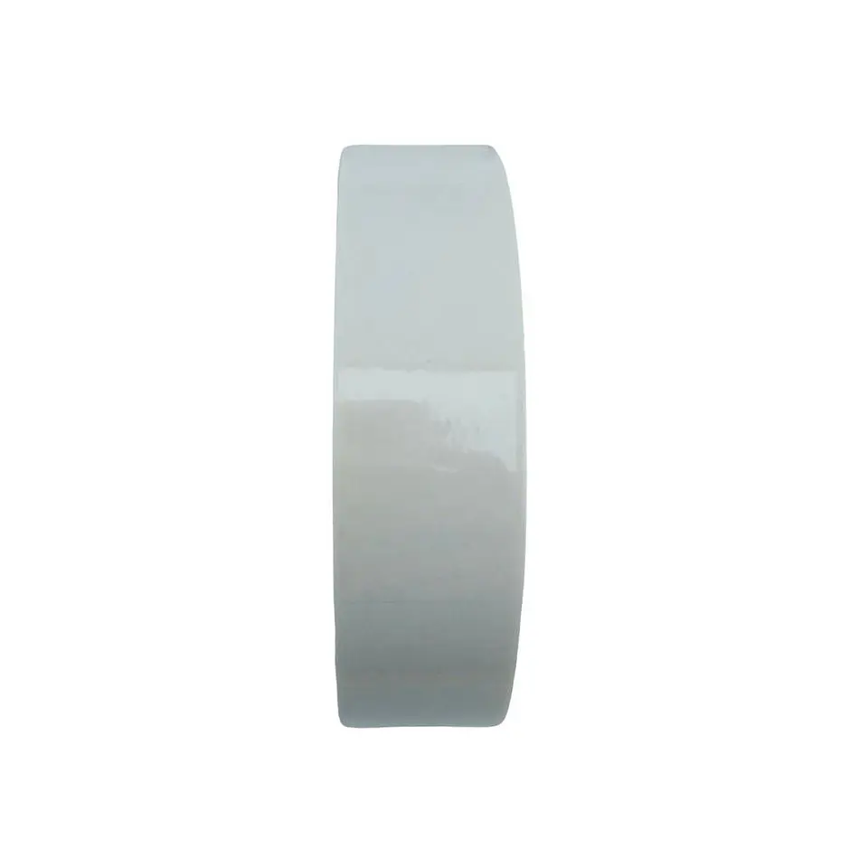 Cinta adhesiva doble contacto 24 mm x 10 mt - 90 mic 01 u atlantik 3