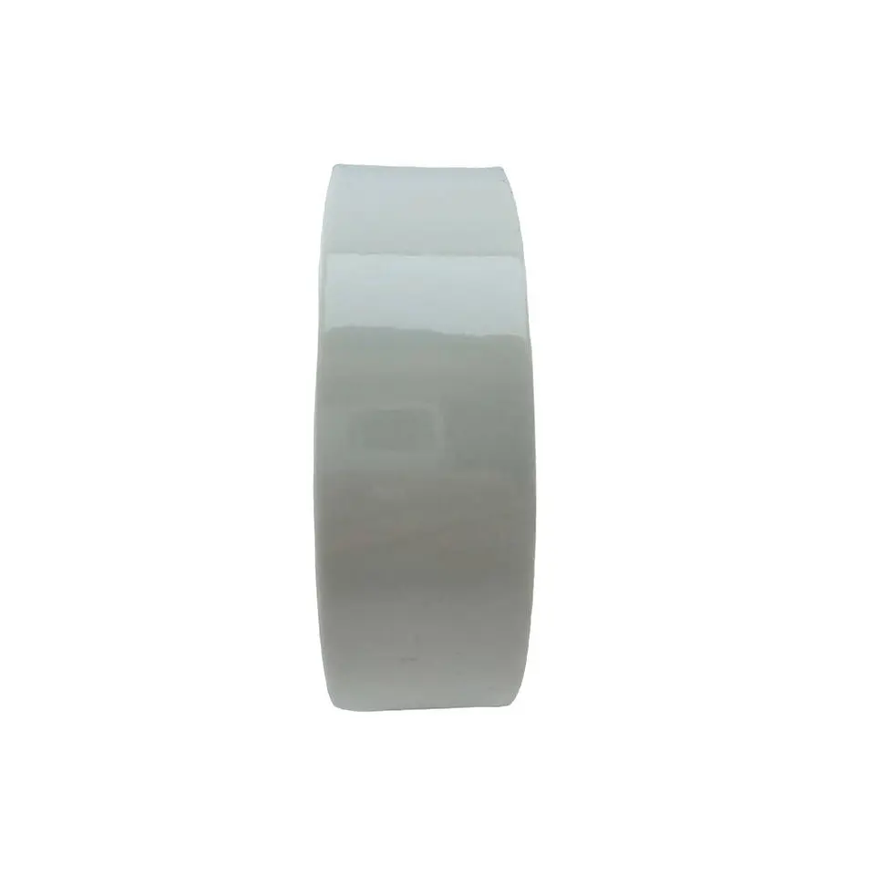 Cinta adhesiva doble contacto 36 mm x 40 mt - 90 mic 01 u atlantik 3