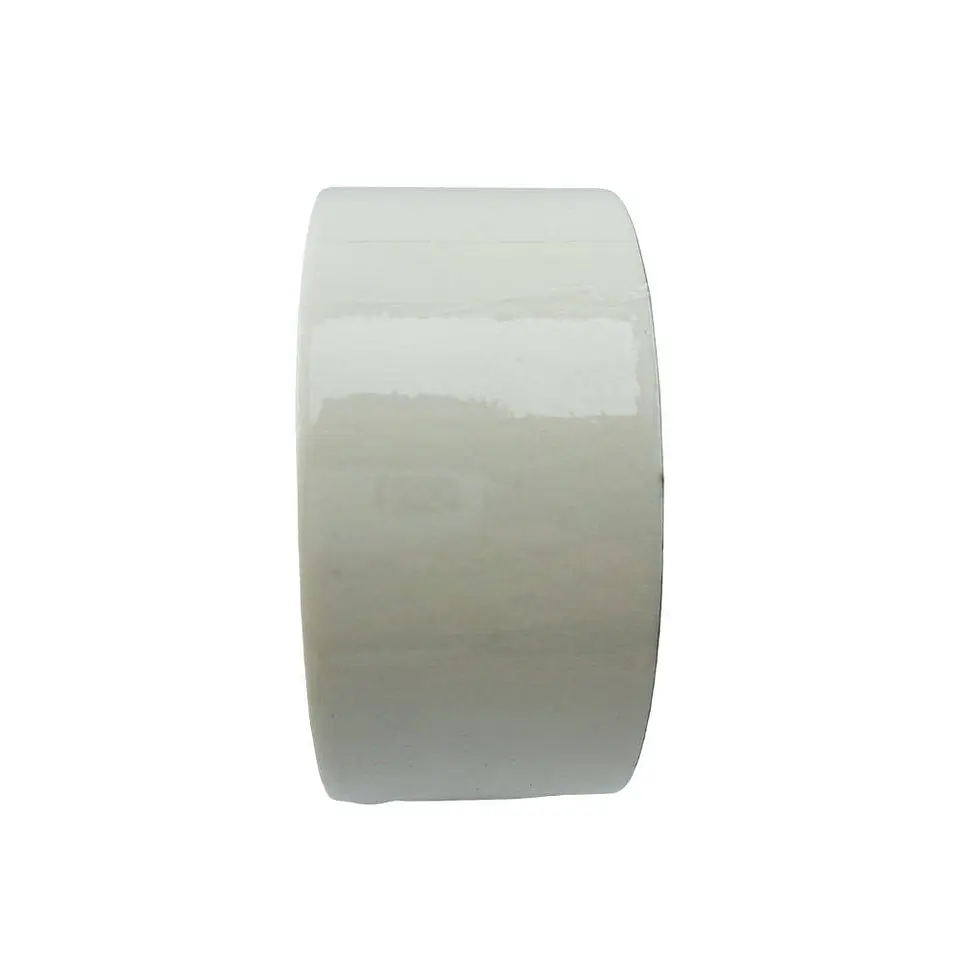 Cinta adhesiva doble contacto 48 mm x 40 mt - 90 mic 01 u atlantik 3