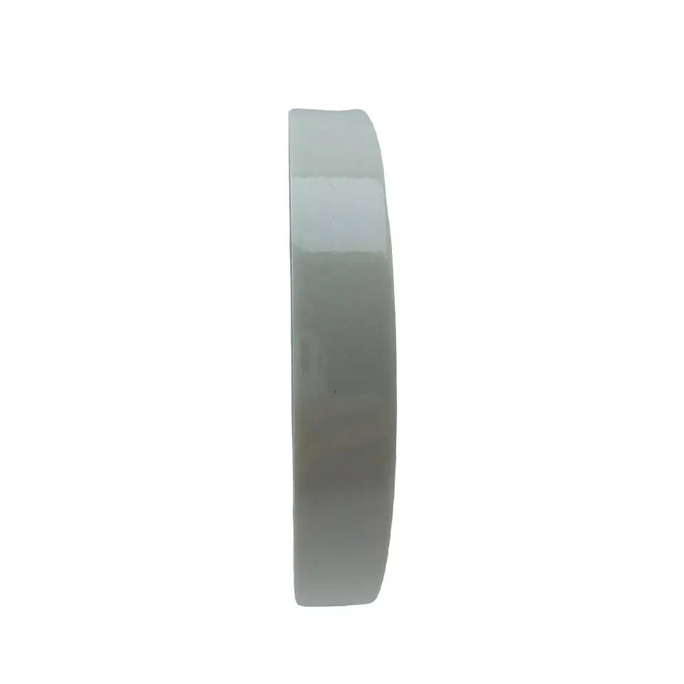 Cinta adhesiva doble contacto 18 mm x 40 mt - 90 mic 01 u atlantik 3