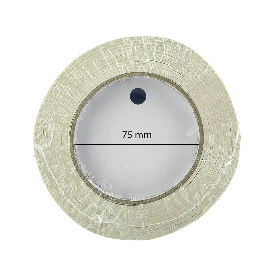 Cinta adhesiva doble contacto 12 mm x 40 mt - 90 mic 01 u atlantik 3