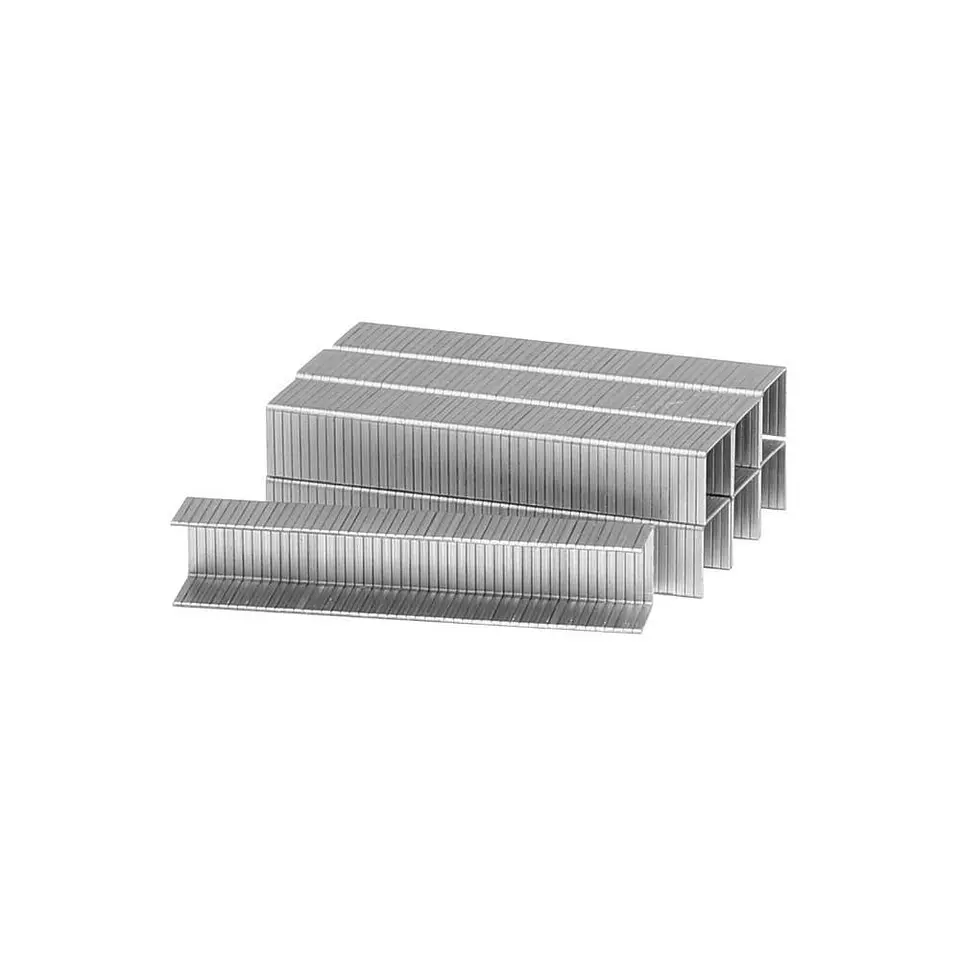 Grapas 23/15S 1000 u skreboo 3