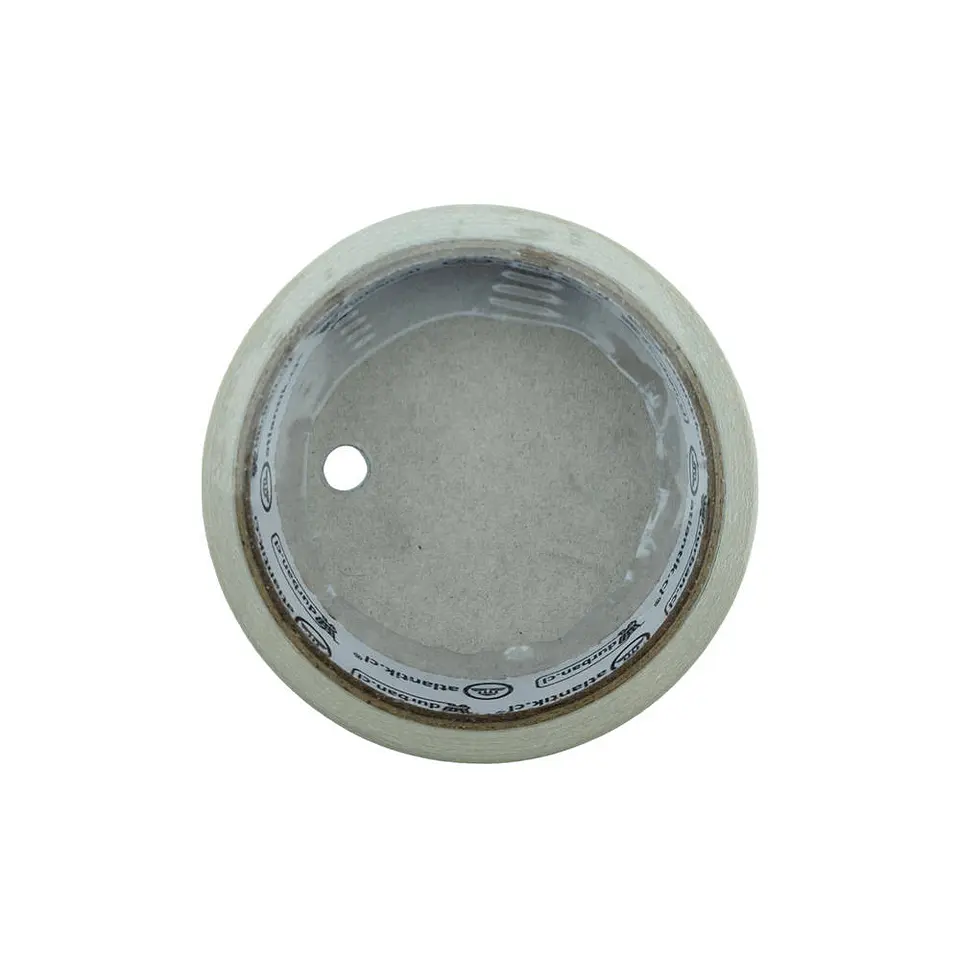 Cinta adhesiva doble contacto 18 mm x 10 mt - 90 mic 01 u atlantik 4