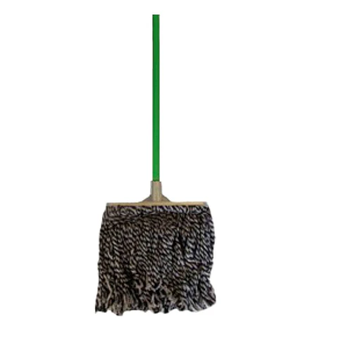 Mopa humeda para aseo tela 25cm Durban