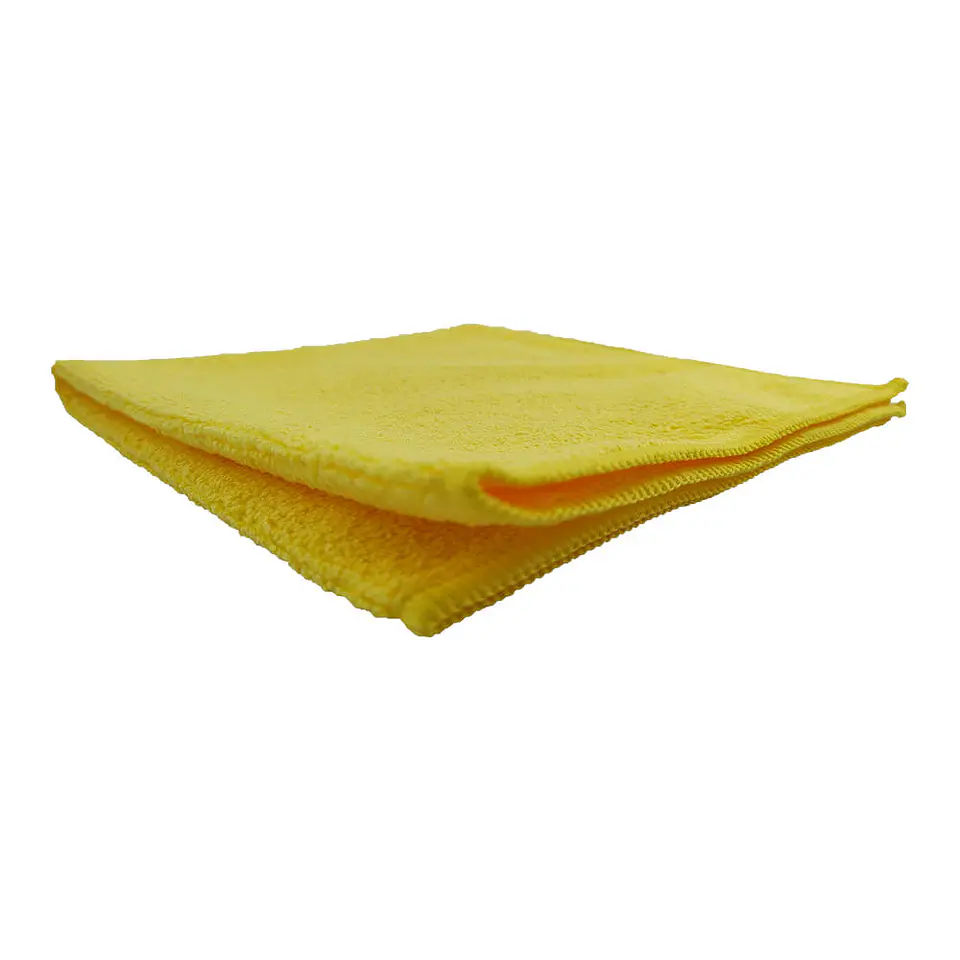 Paño limpieza 40X40 cm 05 u microfibra tremex 2