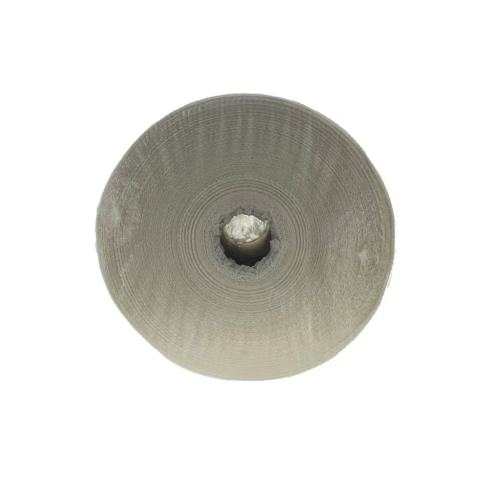 Paño limpieza 26.8X29.5 cm 890 u maxwipe 40974 elite 3