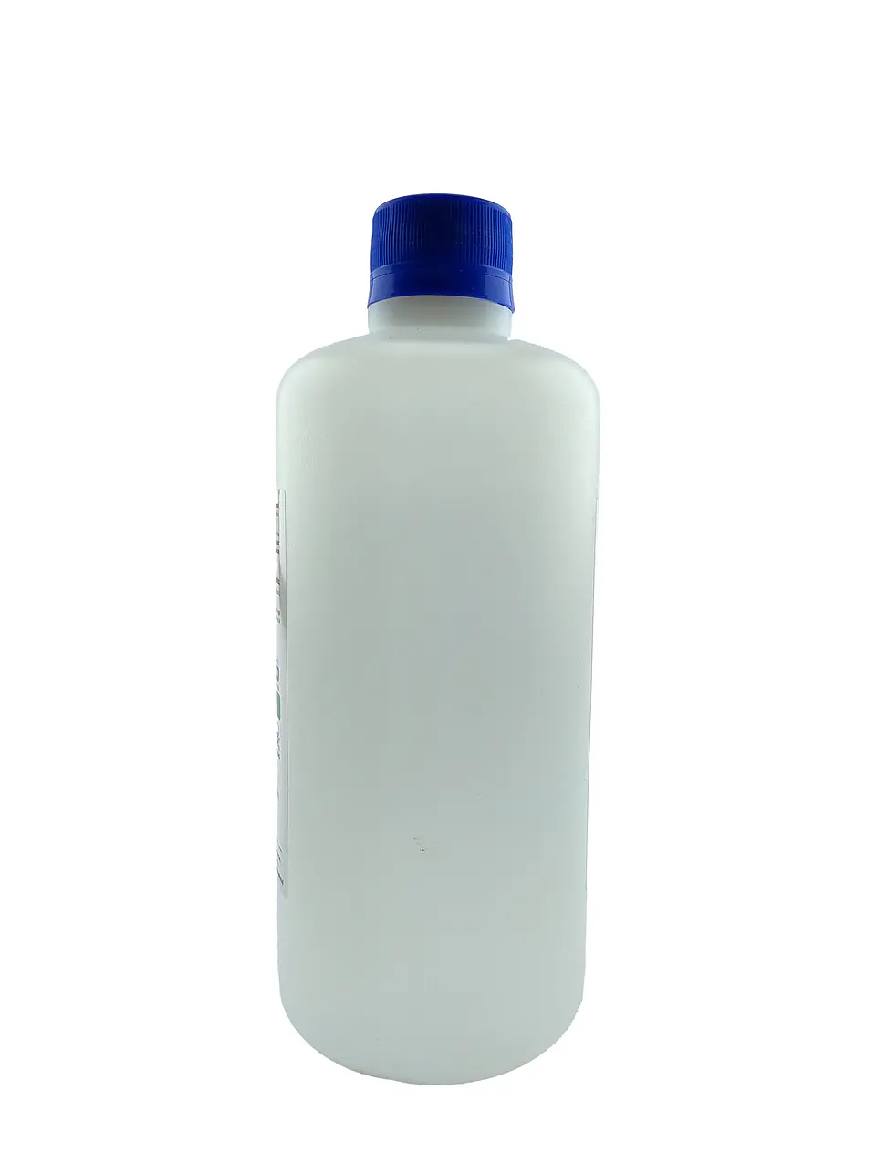 Alcohol desinfectante 070% 500 ml difem 2